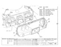 Next Page - Corvette Assembly Manual January 1978