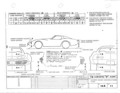 Next Page - Corvette Assembly Manual January 1978