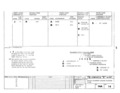 Previous Page - Corvette Assembly Manual January 1978