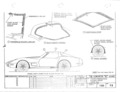 Next Page - Corvette Assembly Manual January 1978