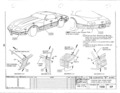 Previous Page - Corvette Assembly Manual January 1978