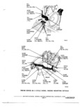 Next Page - Chassis and Body Parts Catalog 72TM May 1979