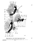 Next Page - Chassis and Body Parts Catalog 72TM May 1979