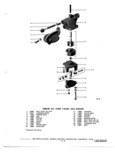 Previous Page - Chassis and Body Parts Catalog 72TM May 1979