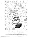 Next Page - Chassis and Body Parts Catalog 72TM May 1979