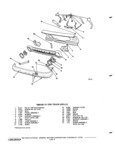 Next Page - Chassis and Body Parts Catalog 72TM May 1979