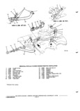 Next Page - Chassis and Body Parts Catalog 72TM May 1979