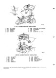 Previous Page - Chassis and Body Parts Catalog 72TM May 1979