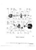 Next Page - Chassis and Body Parts Catalog 72TM May 1979