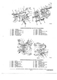 Previous Page - Chassis and Body Parts Catalog 72TM May 1979