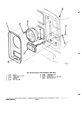 Previous Page - Chassis and Body Parts Catalog 72TM May 1979