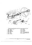 Next Page - Chassis and Body Parts Catalog 72TM May 1979