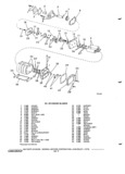 Previous Page - Chassis and Body Parts Catalog 72TM May 1979