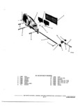 Next Page - Chassis and Body Parts Catalog 72TM May 1979