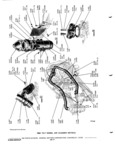 Previous Page - Chassis and Body Parts Catalog 72TM May 1979