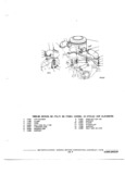 Previous Page - Chassis and Body Parts Catalog 72TM May 1979