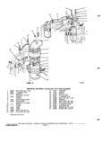 Next Page - Chassis and Body Parts Catalog 72TM May 1979