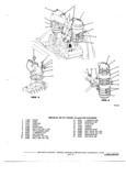 Next Page - Chassis and Body Parts Catalog 72TM May 1979