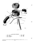 Previous Page - Chassis and Body Parts Catalog 72TM May 1979