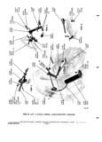 Previous Page - Chassis and Body Parts Catalog 72TM May 1979