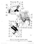 Next Page - Chassis and Body Parts Catalog 72TM May 1979