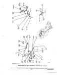 Previous Page - Chassis and Body Parts Catalog 72TM May 1979