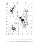 Previous Page - Chassis and Body Parts Catalog 72TM May 1979