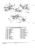 Previous Page - Chassis and Body Parts Catalog 72TM May 1979