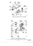 Next Page - Chassis and Body Parts Catalog 72TM May 1979