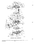 Previous Page - Chassis and Body Parts Catalog 72TM May 1979