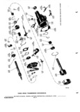 Previous Page - Chassis and Body Parts Catalog 72TM May 1979