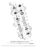 Previous Page - Chassis and Body Parts Catalog 72TM May 1979