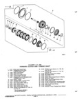 Previous Page - Chassis and Body Parts Catalog 72TM May 1979