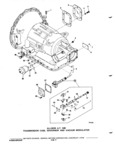 Next Page - Chassis and Body Parts Catalog 72TM May 1979