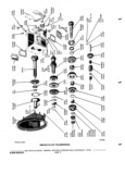 Previous Page - Chassis and Body Parts Catalog 72TM May 1979