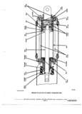 Previous Page - Chassis and Body Parts Catalog 72TM May 1979