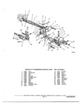 Previous Page - Chassis and Body Parts Catalog 72TM May 1979