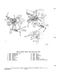 Previous Page - Chassis and Body Parts Catalog 72TM May 1979