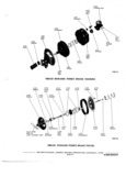 Next Page - Chassis and Body Parts Catalog 72TM May 1979