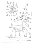 Previous Page - Chassis and Body Parts Catalog 72TM May 1979