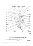 Next Page - Chassis and Body Parts Catalog 72TM May 1979