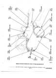 Next Page - Chassis and Body Parts Catalog 72TM May 1979