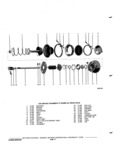 Next Page - Chassis and Body Parts Catalog 72TM May 1979