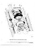 Next Page - Chassis and Body Parts Catalog 72TM May 1979