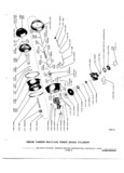 Next Page - Chassis and Body Parts Catalog 72TM May 1979