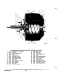 Next Page - Chassis and Body Parts Catalog 72TM May 1979