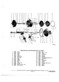 Next Page - Chassis and Body Parts Catalog 72TM May 1979