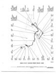 Next Page - Chassis and Body Parts Catalog 72TM May 1979