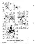 Next Page - Chassis and Body Parts Catalog 72TM May 1979