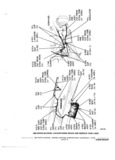 Next Page - Chassis and Body Parts Catalog 72TM May 1979